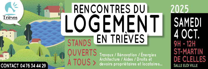 Logement2025