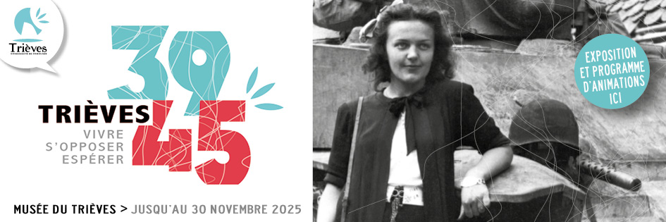 Musée2025