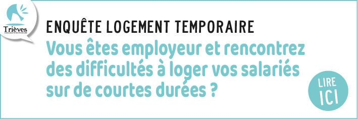 EmploiTemporaire