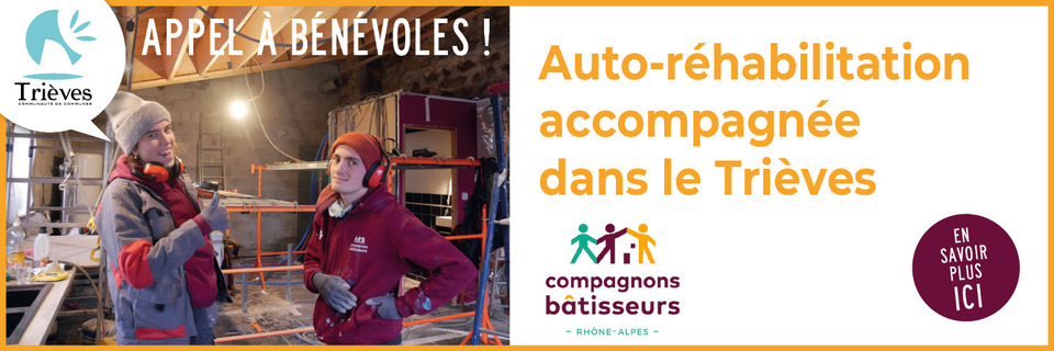 CompagnonsB