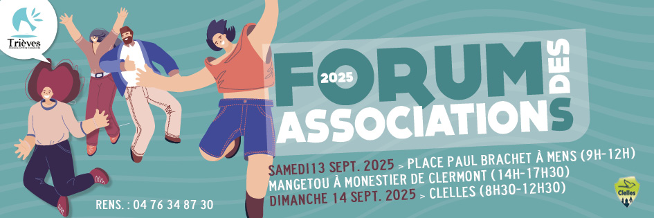 Forum2025