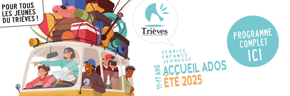EtéJeunes2025