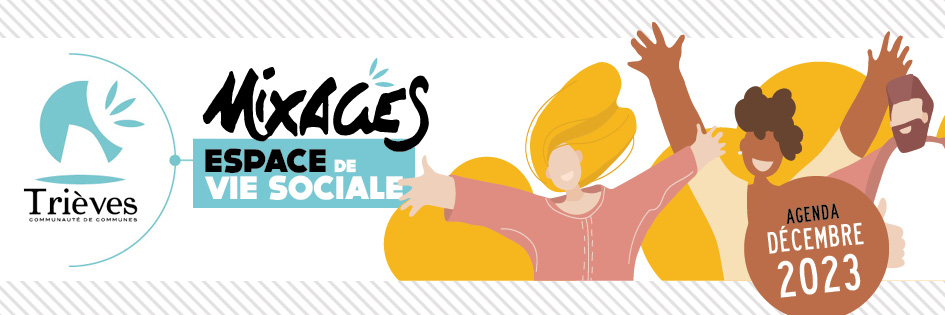 MixagesDécembre