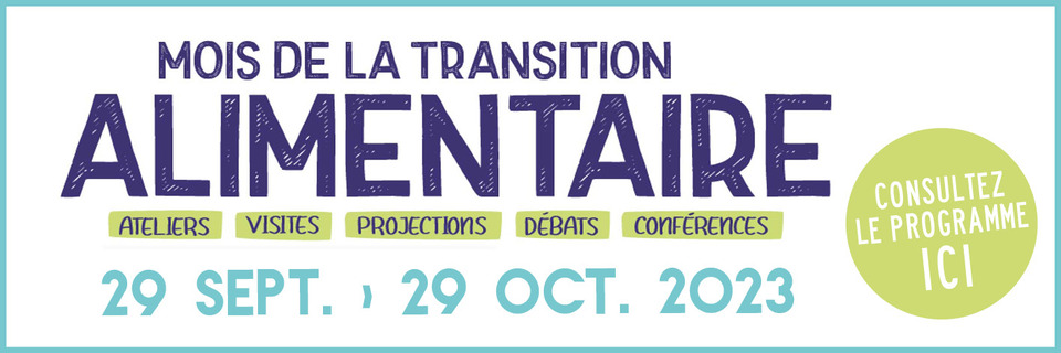 MoisAlimentaire2023