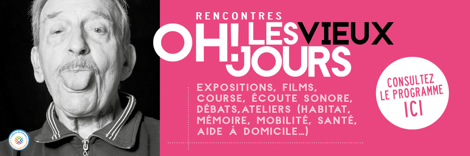 OHVieuxJours