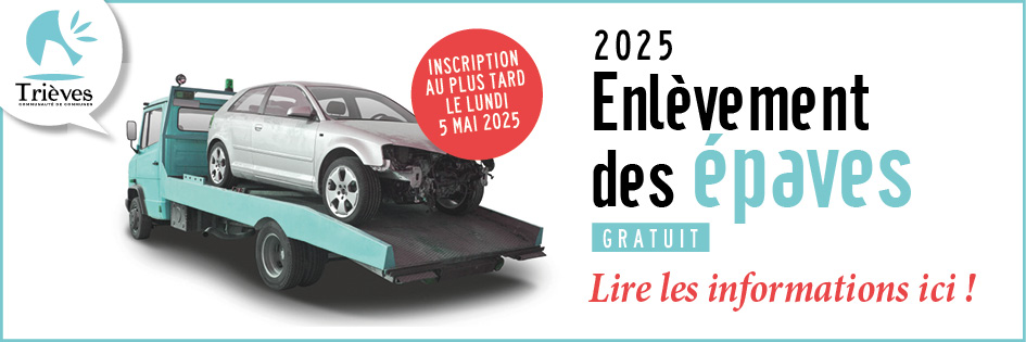 epaves2025