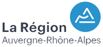 Region AURA