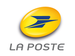 intro Logo laposte