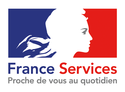 intro logofranceservices