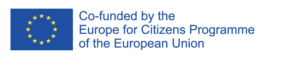 Europe for citizens